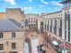 Thumbnail Flat for sale in Bath Street, Glasgow