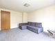 Thumbnail Flat to rent in 31 Dee Village, Millburn Street, Aberdeen