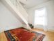 Thumbnail Terraced house for sale in Pearson Place, Meersbrook, Sheffield