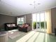 Thumbnail Mobile/park home for sale in Downland Park, The Street, Bramber, Steyning