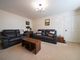 Thumbnail Detached house for sale in Mallard Close, Aylestone, Leicester