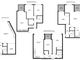 Thumbnail Flat to rent in Palace Apartments, 49-53 The Parade, Watford, Hertfordshire