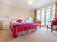 Thumbnail End terrace house for sale in Bramley, Guildford, Surrey