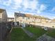 Thumbnail Semi-detached house for sale in Aust Crescent, Bulwark, Chepstow