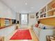 Thumbnail Semi-detached house for sale in Rydon Street, London