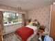Thumbnail Detached house for sale in Carr Close, Rawdon, Leeds, West Yorkshire