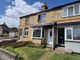 Thumbnail Cottage for sale in 45 Pendicke Street, Southam, Warwickshire