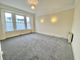 Thumbnail Flat to rent in Scarborough Road, Torquay