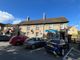 Thumbnail Link-detached house for sale in Burford Street, Lechlade, Gloucestershire