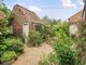 Thumbnail Semi-detached house for sale in Plum Tree Cottage, Sessay, Thirsk, North Yorkshire