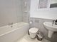 Thumbnail Semi-detached house for sale in Shackleton Gardens, Flitwick, Bedford