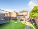 Thumbnail Detached house for sale in Rydes Hill Road, Guildford, Surrey