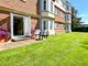 Thumbnail Flat for sale in Sea Road, East Preston, West Sussex