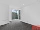 Thumbnail Flat to rent in Hennessey Apartments, 5 Brigadier Walk, London