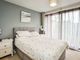 Thumbnail Flat for sale in Deane Road, Nottingham, Nottinghamshire