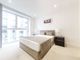 Thumbnail Flat for sale in St Vincents, Hoy Street, London