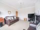 Thumbnail Semi-detached house for sale in Corbets Tey Road, Upminster