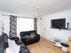 Thumbnail Terraced house for sale in Lyne Way, Hemel Hempstead, Herts