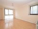 Thumbnail Flat to rent in Flemish Fields, Chertsey