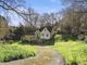 Thumbnail Detached house for sale in Rusthall Park, Tunbridge Wells, Kent