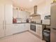 Thumbnail Flat for sale in Narrow Street, Limehouse, London