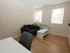 Thumbnail Flat to rent in Brunswick Court, Leeds