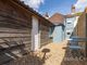 Thumbnail Terraced house for sale in Bracondale, Norwich