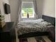 Thumbnail Flat for sale in Laura Close, Winchester