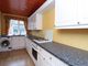 Thumbnail Semi-detached house for sale in Queensway, Preston