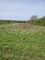 Thumbnail Land for sale in New Road, Amersham