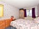 Thumbnail End terrace house for sale in The Coppins, New Addington, Croydon, Surrey