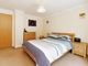 Thumbnail Terraced house for sale in Victoria Road, Dartmouth, Devon