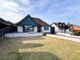 Thumbnail Detached bungalow for sale in Eastwood Avenue, Burlsem, Stoke-On-Trent