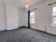 Thumbnail Terraced house for sale in Purser Road, Abington, Northampton