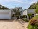 Thumbnail Detached house for sale in Paul Kruger Road, Somerset West, Cape Town, Western Cape, South Africa