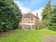 Thumbnail End terrace house for sale in Cathel Drive, Great Barr, Birmingham