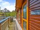 Thumbnail Bungalow for sale in Herons Brook, Narberth, Pembrokeshire