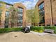 Thumbnail Flat for sale in Durward Street, London