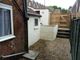 Thumbnail Property to rent in Monks Road, Lincoln