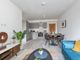 Thumbnail Flat for sale in Rize Court, High Street, Maidenhead