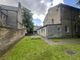 Thumbnail Block of flats for sale in Walmer Villas, Manningham, Bradford