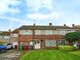 Thumbnail Semi-detached house for sale in Coleridge Crescent, Slough