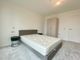 Thumbnail Flat to rent in Great Ancoats Street, Manchester