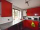 Thumbnail End terrace house for sale in Woodland Way, Llanllwchaiarn, Newtown, Powys