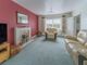 Thumbnail Detached house for sale in Langlands Road, Bedford