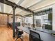 Thumbnail Office to let in 18 East Tenter Street, Albion Mills, London