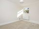 Thumbnail Flat to rent in Leigham Court Road, London