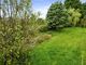 Thumbnail Land for sale in Camp Road, Upper Heyford, Bicester
