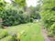 Thumbnail Property for sale in Tolmers Road, Cuffley, Potters Bar