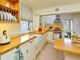 Thumbnail Terraced house for sale in Woodlands Road, Chippenham